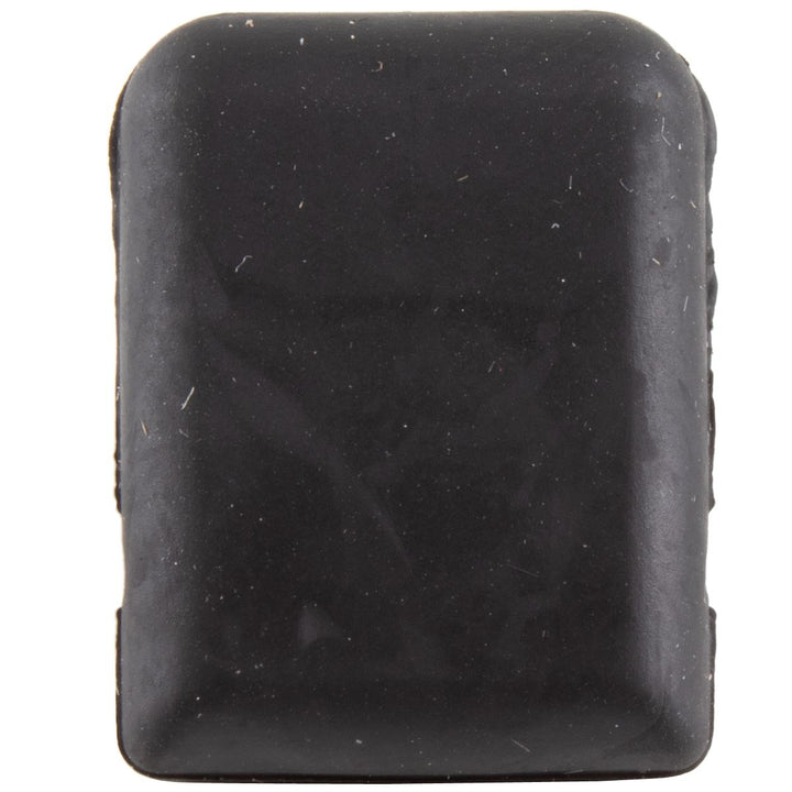 Original Ford Fiesta 2008-2019 Laderaumverkleidung Isolator 1747442