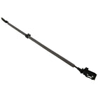 Original Ford Focus 2011-2020 Drahtseil Türschloss vorne 1766403