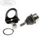 Original Ford Kugelgelenk vorne 4386870