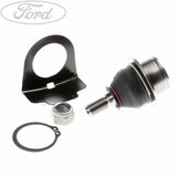 Original Ford Kugelgelenk vorne 4386870