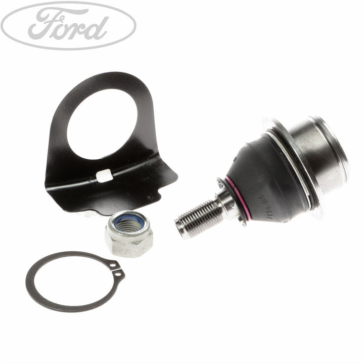 Original Ford Kugelgelenk vorne 4386870