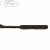 Original Ford C-MAX/Focus Ersatzteleskop-Antennenstab 1695471