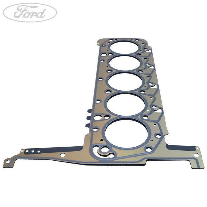 Original Ford RangerZylinderkopfdichtung 1.20mm  3.2L Duratorq 1776506