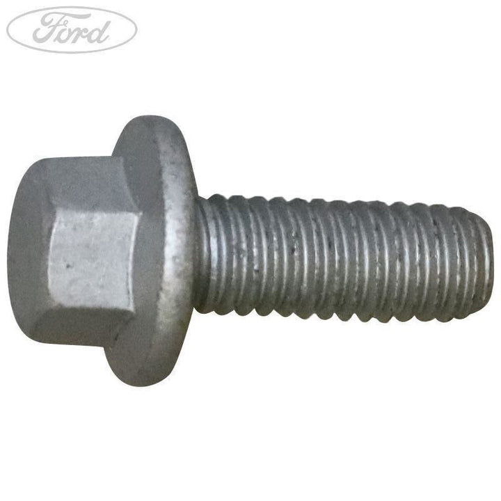 Ford Sechskantschraube 1470849 - 5Stk