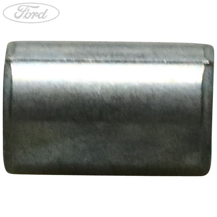 Original Ford Bolzen, Diameter M8 x 12mm 1436445