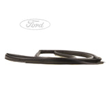 Original Ford Fiesta 2009-2019 Dichtungsgummi Tür hinten rechts 2054826