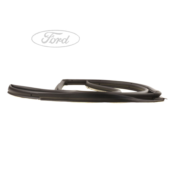 Original Ford Fiesta 2009-2019 Dichtungsgummi Tür hinten rechts 2054826