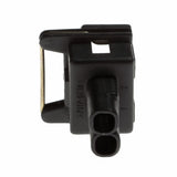 Original Ford Fiesta Orion Escort 1990-1996 Blinkerlichtstecker 6174289