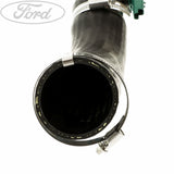 Original Ford Transit Lufteinlassschlauch 2168125