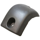 Original Ford Ranger 2 3 Stoßstange hinten Eckenschutz 1998-2007 4025167