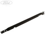 Original Ford Halter 1718365