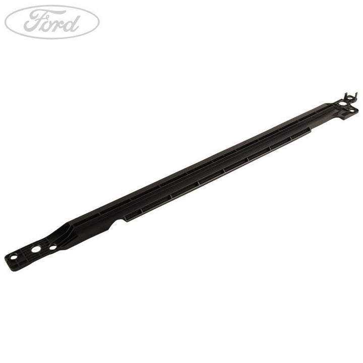 Original Ford Halter 1718365