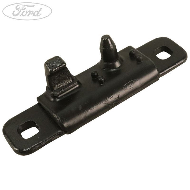Original Ford Keil 1828098