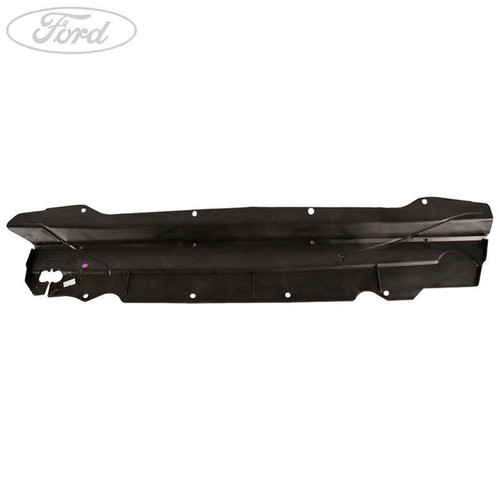 Original Ford Transit/Tourneo Custom 2016-2018 Luftleitblech 2024639