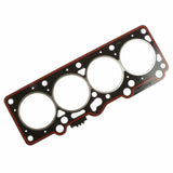 Original Ford Fiesta 1.6 CVH MFI Turbo EFI Zylinderkopfdichtung 1990-1992 1658584