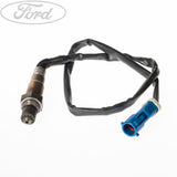 C-MAX  S-MAX Galaxy Mondeo Focus Mk3 Lambda O2 Lambdasonde