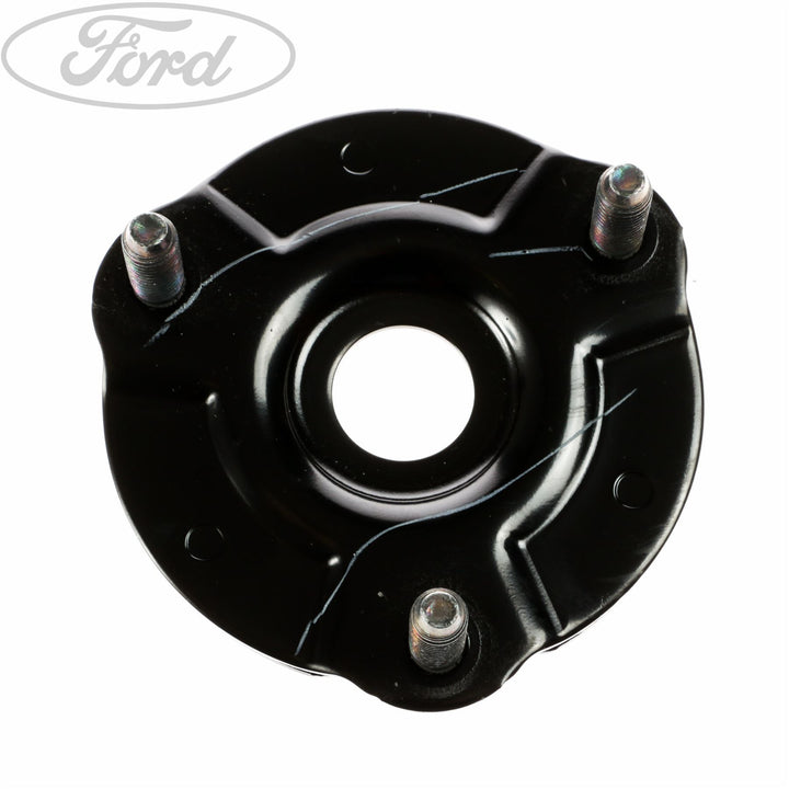 Original Ford Ranger ab 2011-2024 Federteller 1733535 – Ford Onlineshop