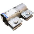 Original Ford Rohrverbinder 2733154