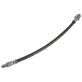 Transit Mk8 Bremsschlauch Hinten Beidseitig