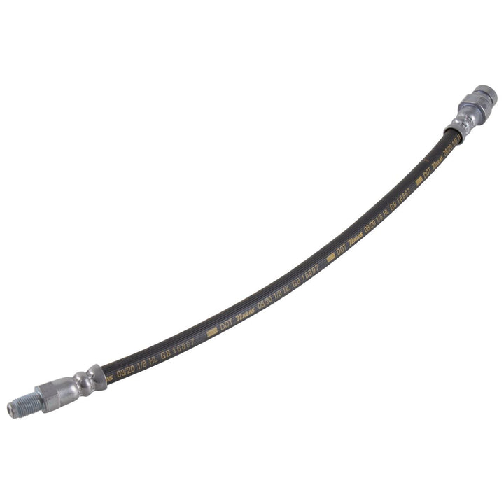 Transit Mk8 Bremsschlauch Hinten Beidseitig
