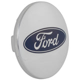 Ford Mondeo 2001-2007 Alufelgen-Nabendeckel 65mm 2108755 - 1Stk