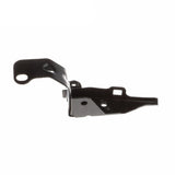 Original Ford Halter – Thermostatgehäuse 1717671