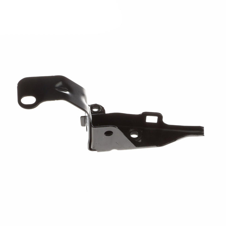 Original Ford Halter – Thermostatgehäuse 1717671