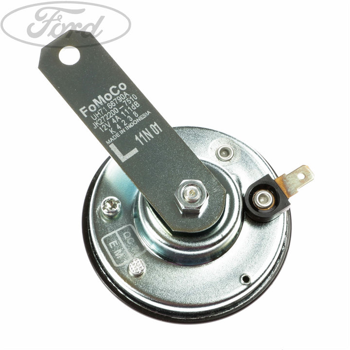 Original Ford Low Pitch Sonstige Elektrik 5105318