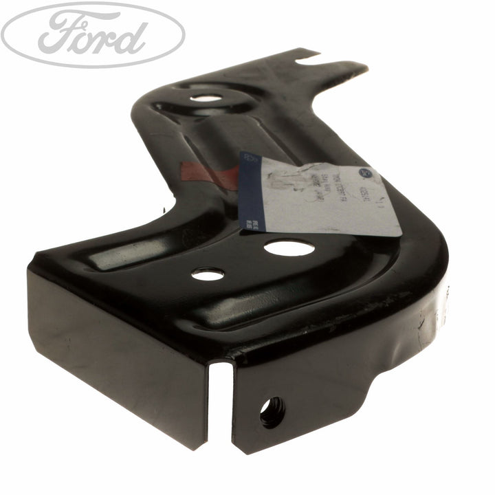 Original Ford Ranger ab 2001 Strebe hinten links 4025141