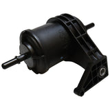 Original Ford Ranger 2.5L DOHC 166BHP Benzin Kraftstofffilter 2011-2023 5252153