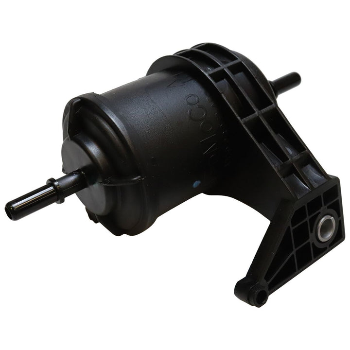 Original Ford Ranger 2.5L DOHC 166BHP Benzin Kraftstofffilter 2011-2023 5252153