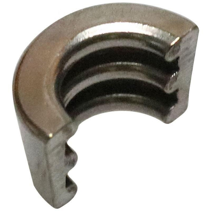 Original Ford Ventilfederkeil  2.0L Duratorq 1504836