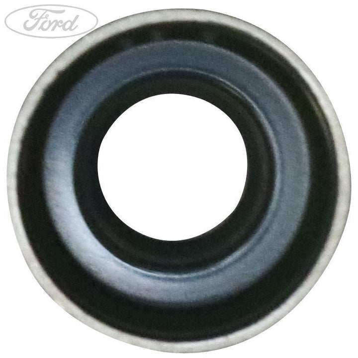 Original Ford VENTILENDICHTRING 3596208 - 5 Stk