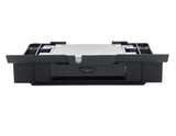 Original Ford Puma ab 2020 CD-Player