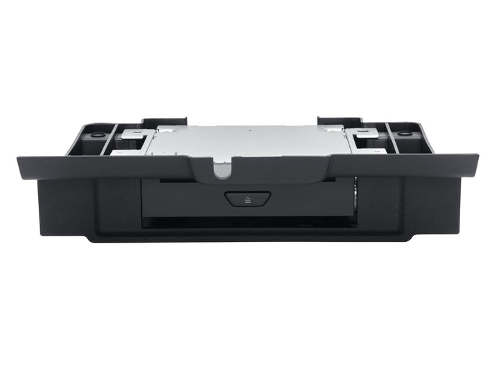 Original Ford Puma ab 2020 CD-Player