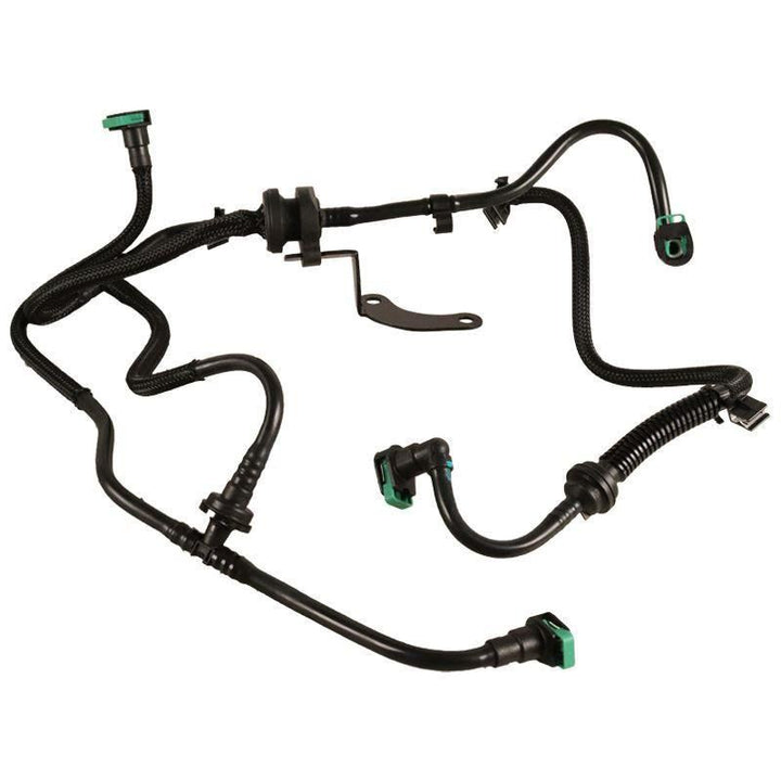 Original Ford Kraftstoffdampfabscheiderrohr 1787466