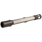 Original Ford Ölfilter 2.2L Duratorq 1316019