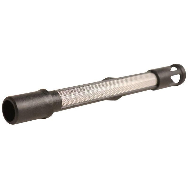 Original Ford Ölfilter 2.2L Duratorq 1316019