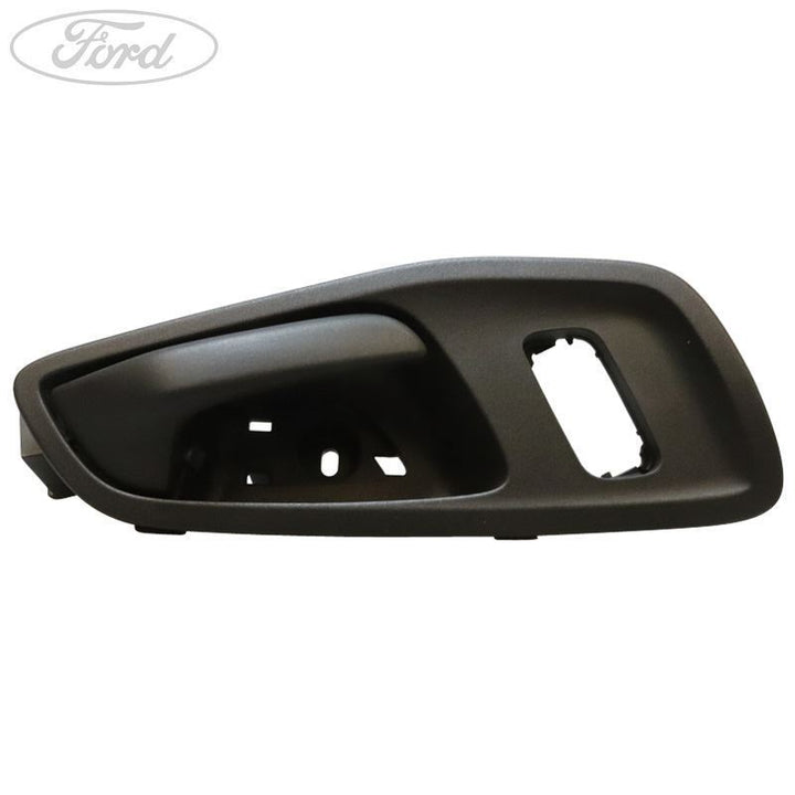 Original Ford Transit Custom Vordere Türgriff Innere Rechts 2180863
