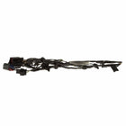 Original Ford Kuga Hinterrad-Einparkhilfe-Sensorkabel 2010-2012 1716826