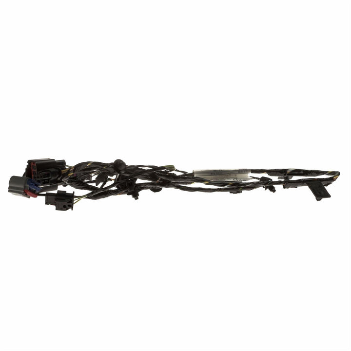 Original Ford Kuga Hinterrad-Einparkhilfe-Sensorkabel 2010-2012 1716826