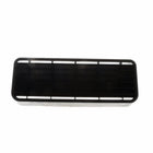 Original Ford Heizungsteile 5303573