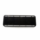 Original Ford Heizungsteile 5303573