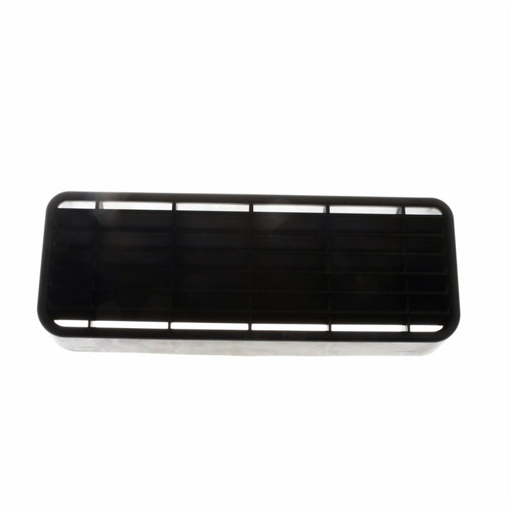 Original Ford Heizungsteile 5303573