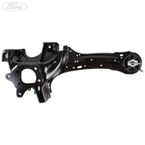 Ford Mondeo Achsschenkel hinten links 1858874