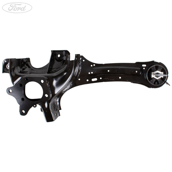 Ford Mondeo Achsschenkel hinten links 1858874