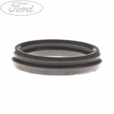 Original Ford Mondeo Motorcraft Einspritzdüsen Dichtring 3699184
