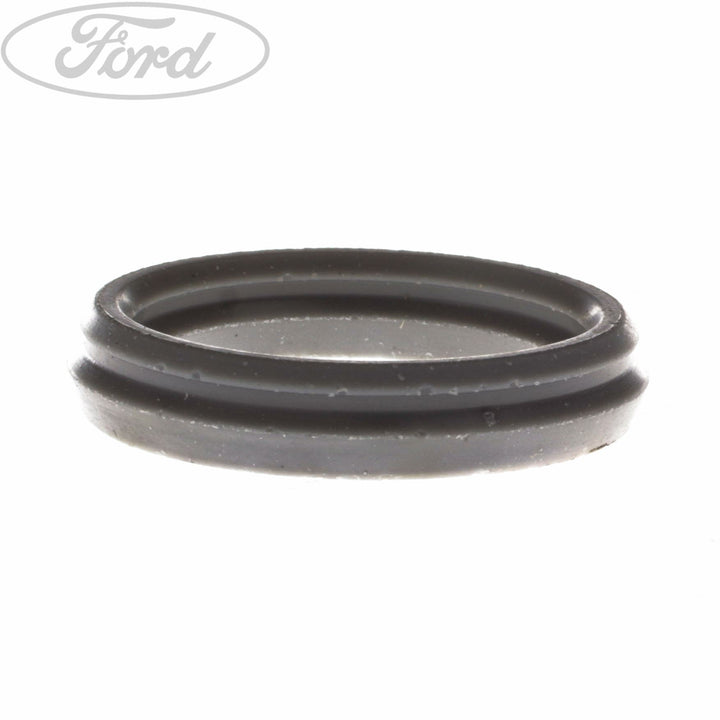Original Ford Mondeo Motorcraft Einspritzdüsen Dichtring 3699184