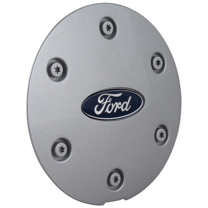 Original Ford Mondeo Fiesta Kuga Focus 18