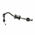 Original Ford Sonstige Einspritzteile 2097168